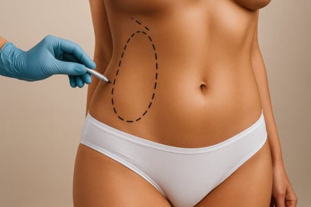 Wunschfigur – Kosten einfach berechnen