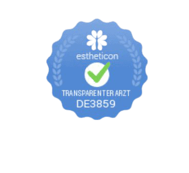 Estheticon Logo
